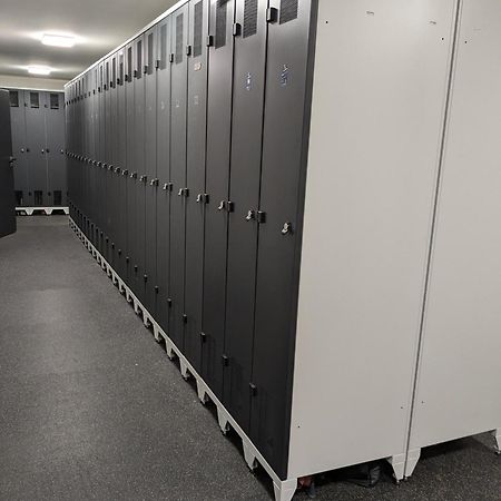 Apartman V Jizerkach Janov nad Nisou Kültér fotó