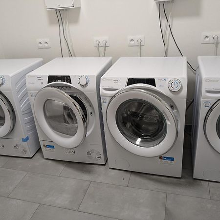 Apartman V Jizerkach Janov nad Nisou Kültér fotó