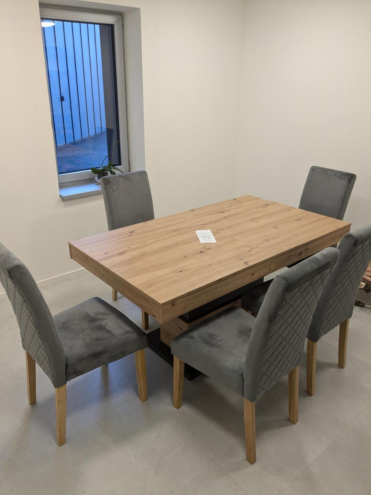 Apartman V Jizerkach Janov nad Nisou Kültér fotó